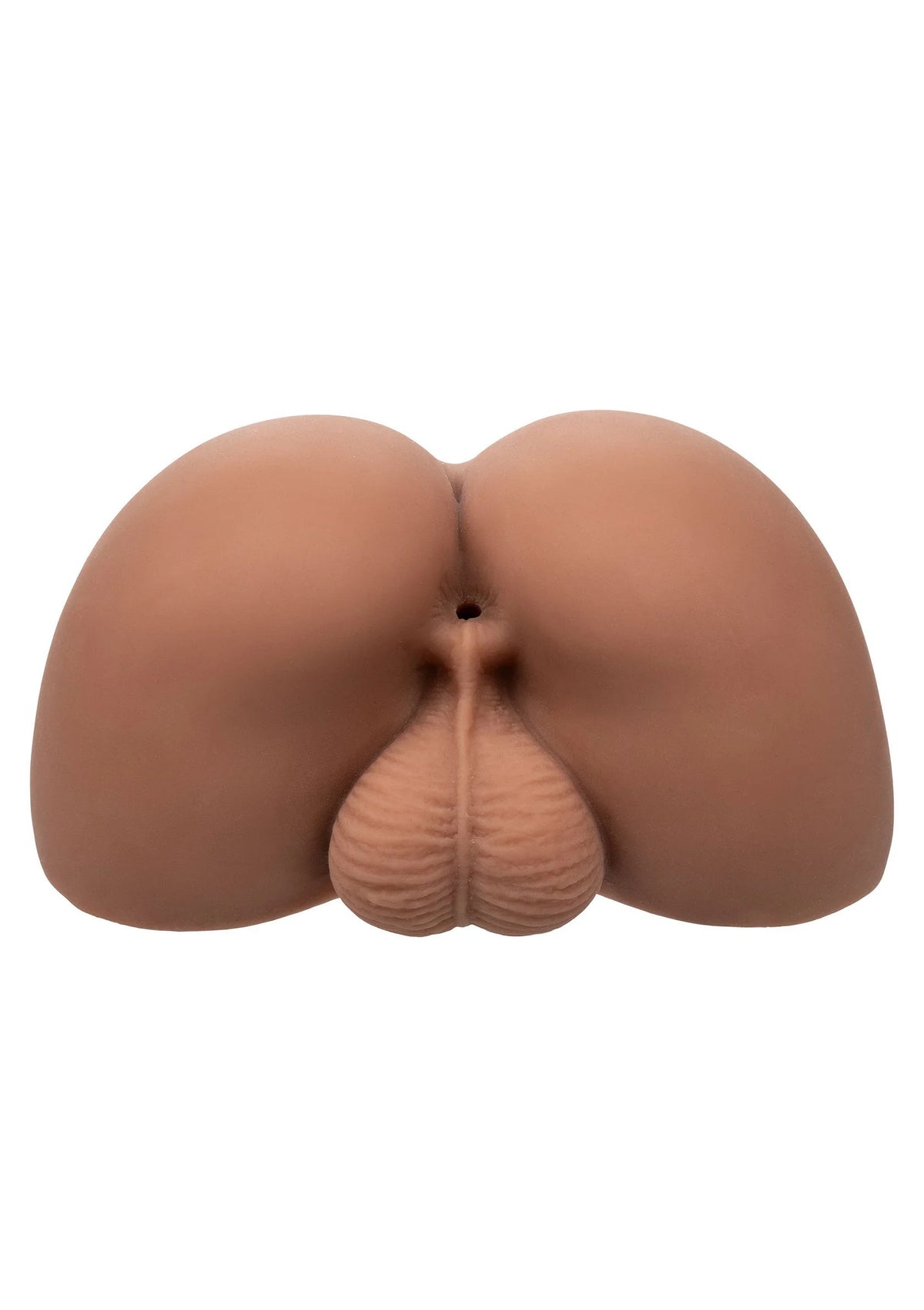 Bestel: Cheap Thrills The Mechanic by CalExotics - bij Happytoys.nl, happytoys.be, Happytoys.ae: erotische sex webshop | liever Happy dan Easy ⭐⭐⭐⭐⭐