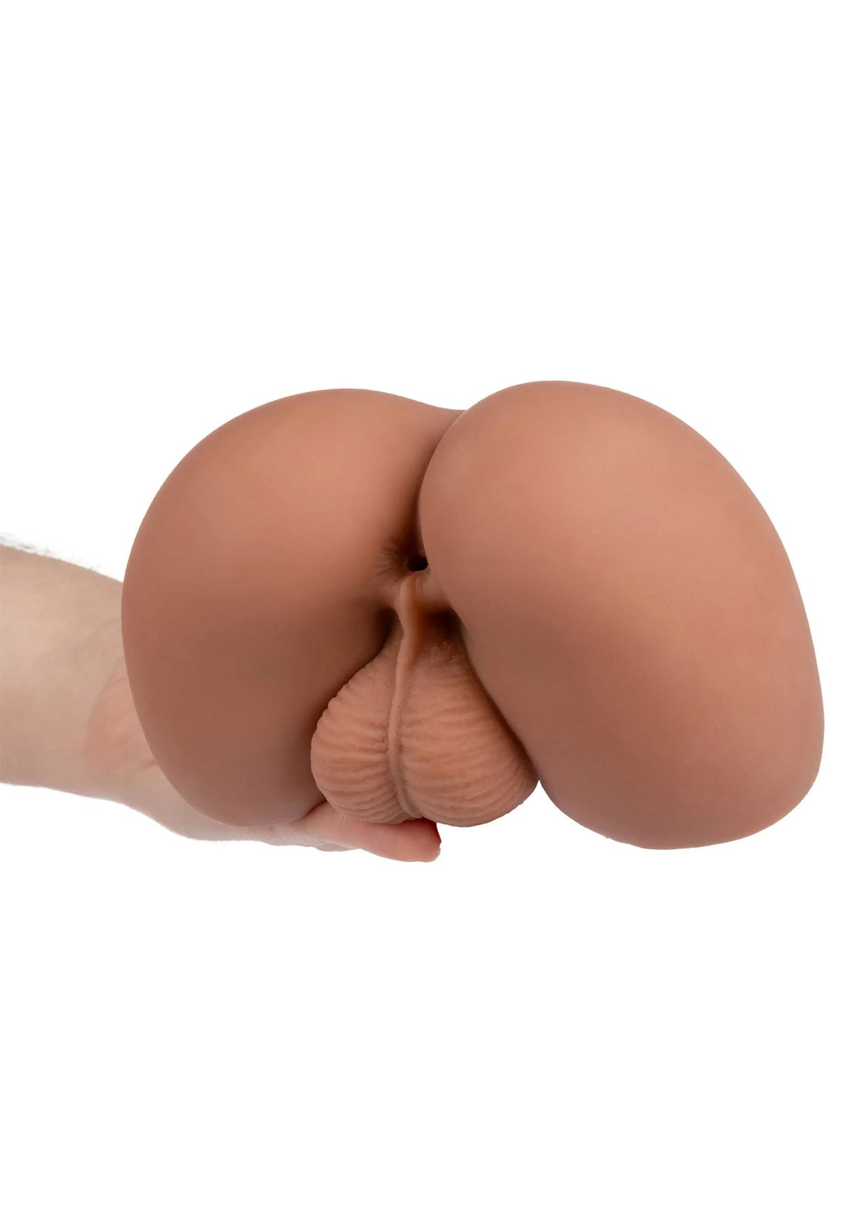 Bestel: Cheap Thrills The Mechanic by CalExotics - bij Happytoys.nl, happytoys.be, Happytoys.ae: erotische sex webshop | liever Happy dan Easy ⭐⭐⭐⭐⭐