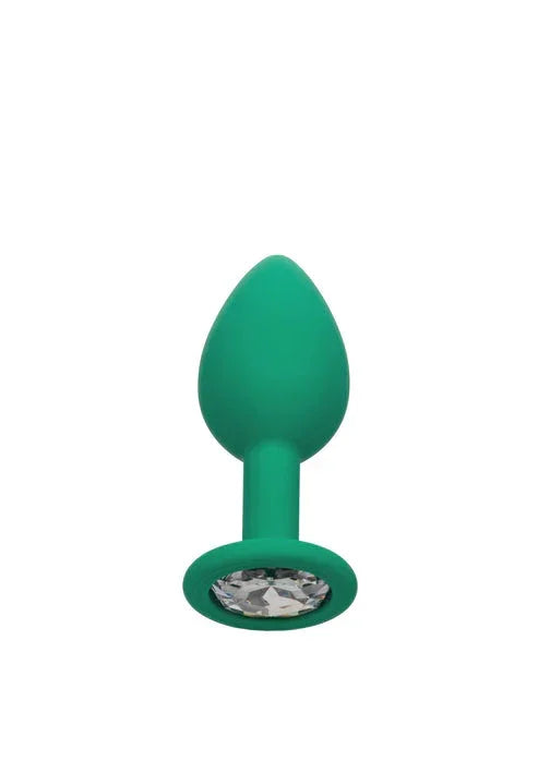 Bestel: Cheeky Gems 3 pcs by CalExotics - bij Happytoys.nl, happytoys.be, Happytoys.ae: erotische sex webshop | liever Happy dan Easy ⭐⭐⭐⭐⭐