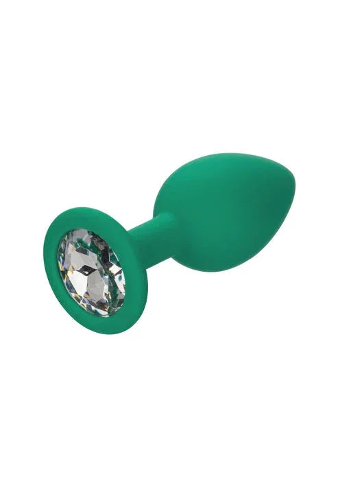 Bestel: Cheeky Gems 3 pcs by CalExotics - bij Happytoys.nl, happytoys.be, Happytoys.ae: erotische sex webshop | liever Happy dan Easy ⭐⭐⭐⭐⭐