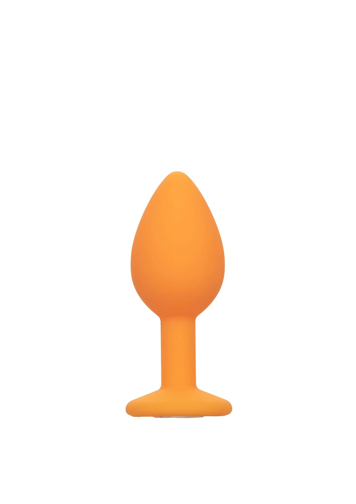 Bestel: Cheeky Gems 3 pcs by CalExotics - bij Happytoys.nl, happytoys.be, Happytoys.ae: erotische sex webshop | liever Happy dan Easy ⭐⭐⭐⭐⭐