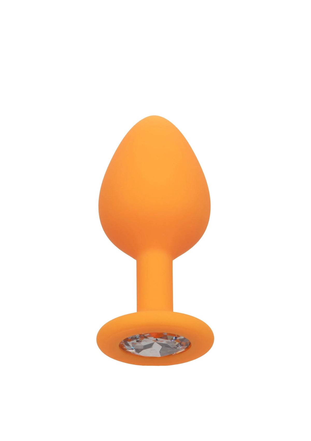 Bestel: Cheeky Gems 3 pcs by CalExotics - bij Happytoys.nl, happytoys.be, Happytoys.ae: erotische sex webshop | liever Happy dan Easy ⭐⭐⭐⭐⭐