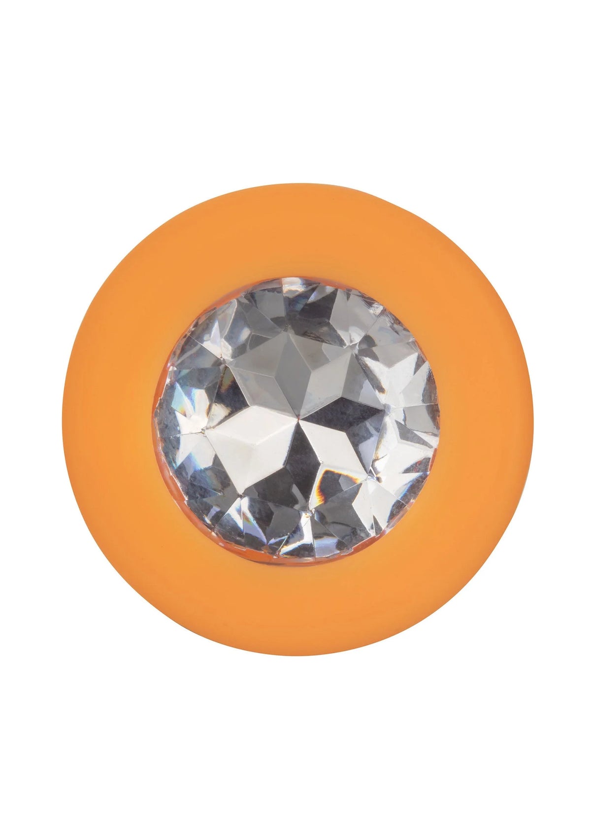 Bestel: Cheeky Gems 3 pcs by CalExotics - bij Happytoys.nl, happytoys.be, Happytoys.ae: erotische sex webshop | liever Happy dan Easy ⭐⭐⭐⭐⭐
