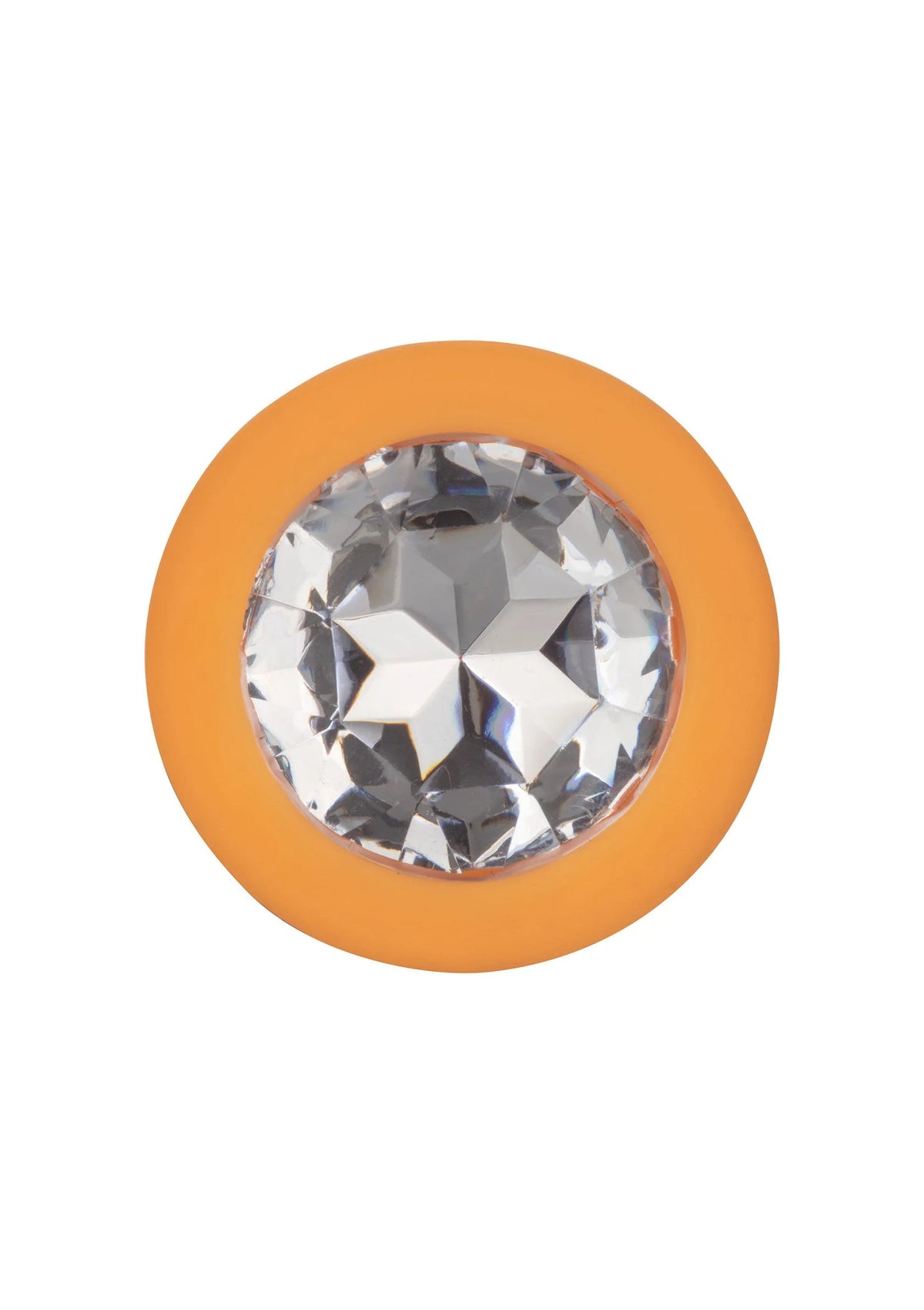 Bestel: Cheeky Gems 3 pcs by CalExotics - bij Happytoys.nl, happytoys.be, Happytoys.ae: erotische sex webshop | liever Happy dan Easy ⭐⭐⭐⭐⭐