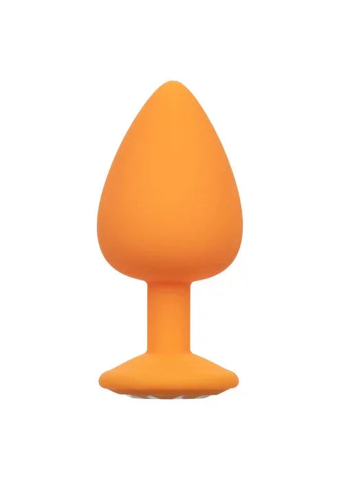 Bestel: Cheeky Gems 3 pcs by CalExotics - bij Happytoys.nl, happytoys.be, Happytoys.ae: erotische sex webshop | liever Happy dan Easy ⭐⭐⭐⭐⭐