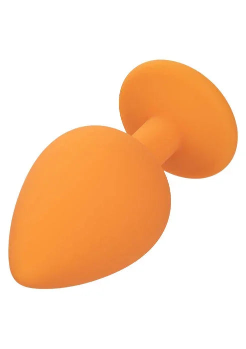 Bestel: Cheeky Gems 3 pcs by CalExotics - bij Happytoys.nl, happytoys.be, Happytoys.ae: erotische sex webshop | liever Happy dan Easy ⭐⭐⭐⭐⭐
