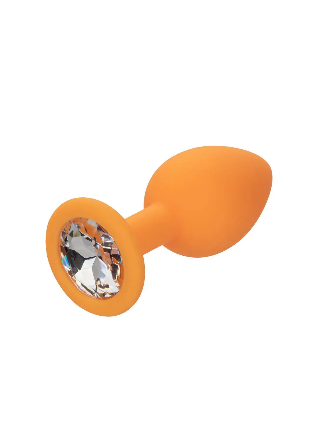 Bestel: Cheeky Gems 3 pcs by CalExotics - bij Happytoys.nl, happytoys.be, Happytoys.ae: erotische sex webshop | liever Happy dan Easy ⭐⭐⭐⭐⭐