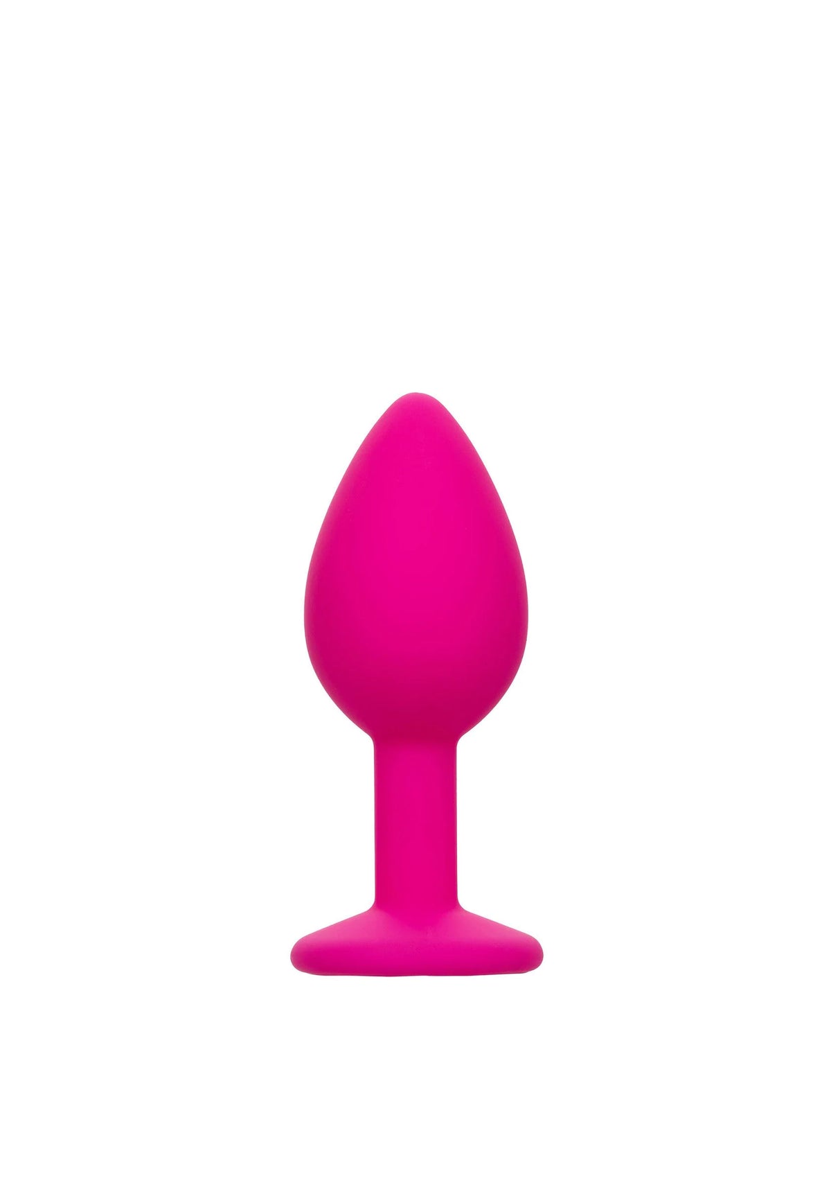 Bestel: Cheeky Gems 3 pcs by CalExotics - bij Happytoys.nl, happytoys.be, Happytoys.ae: erotische sex webshop | liever Happy dan Easy ⭐⭐⭐⭐⭐
