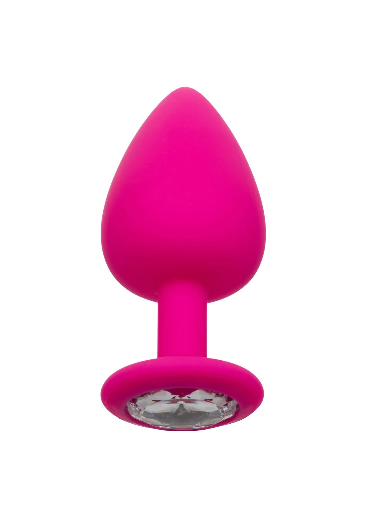 Bestel: Cheeky Gems 3 pcs by CalExotics - bij Happytoys.nl, happytoys.be, Happytoys.ae: erotische sex webshop | liever Happy dan Easy ⭐⭐⭐⭐⭐