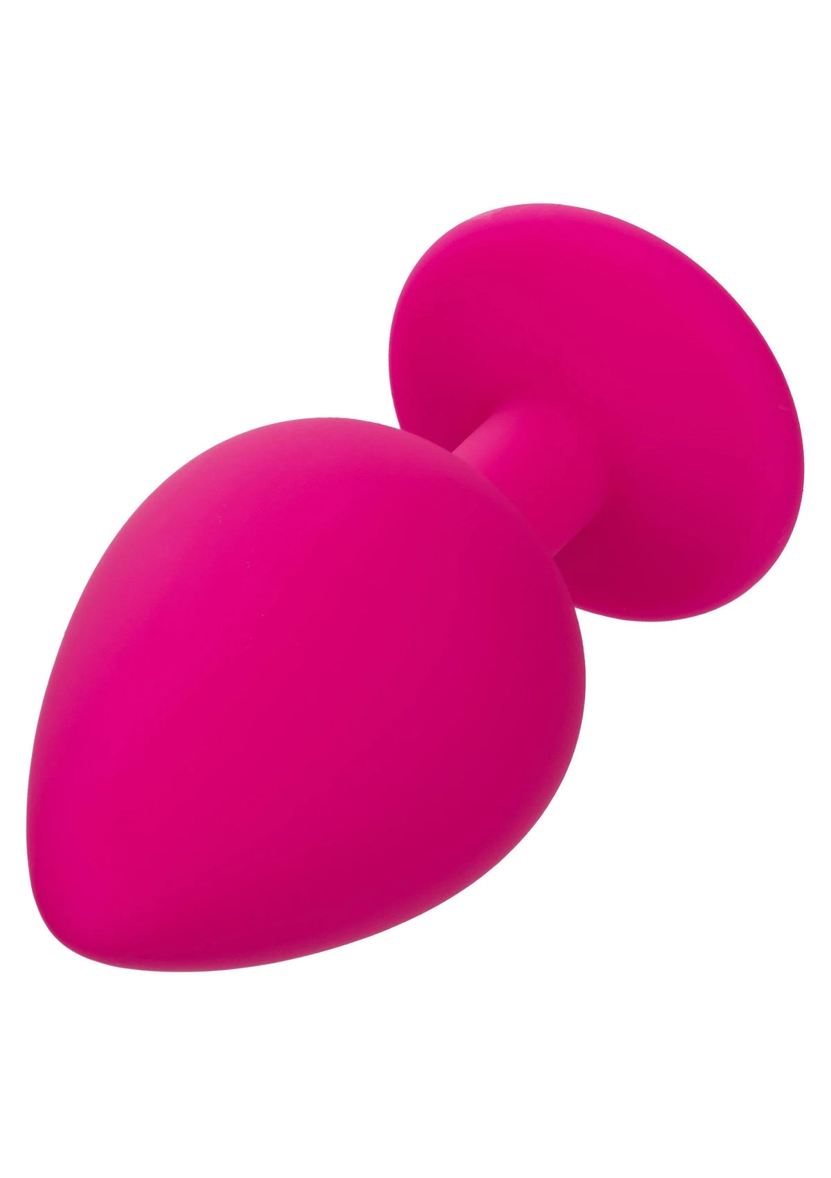 Bestel: Cheeky Gems 3 pcs by CalExotics - bij Happytoys.nl, happytoys.be, Happytoys.ae: erotische sex webshop | liever Happy dan Easy ⭐⭐⭐⭐⭐