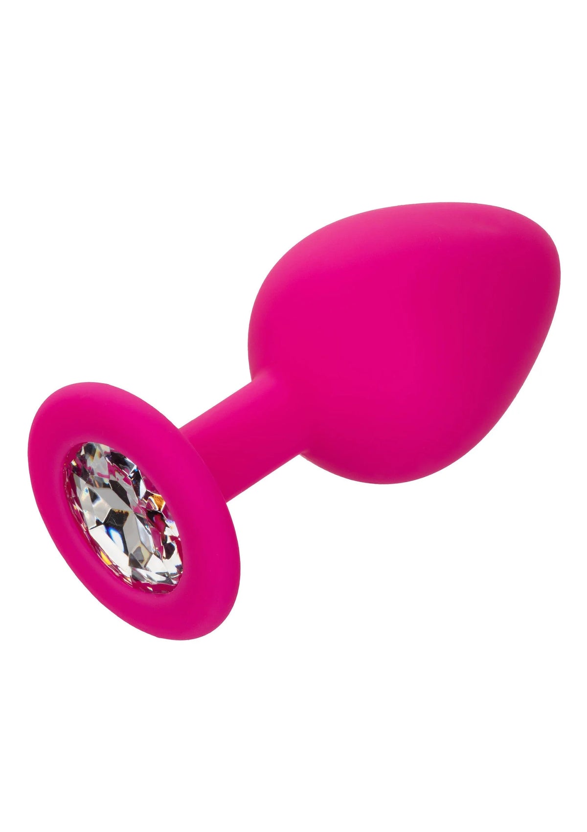 Bestel: Cheeky Gems 3 pcs by CalExotics - bij Happytoys.nl, happytoys.be, Happytoys.ae: erotische sex webshop | liever Happy dan Easy ⭐⭐⭐⭐⭐