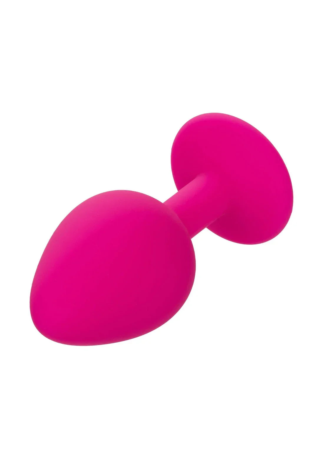 Bestel: Cheeky Gems 3 pcs by CalExotics - bij Happytoys.nl, happytoys.be, Happytoys.ae: erotische sex webshop | liever Happy dan Easy ⭐⭐⭐⭐⭐