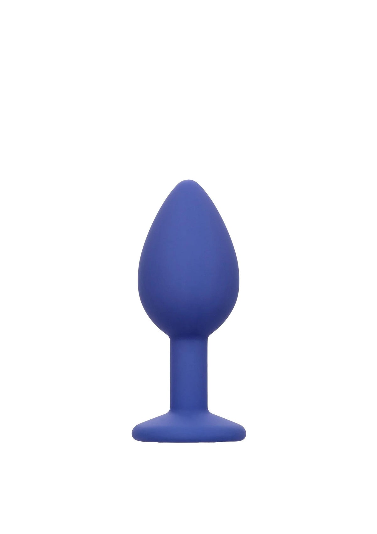 Bestel: Cheeky Gems 3 pcs by CalExotics - bij Happytoys.nl, happytoys.be, Happytoys.ae: erotische sex webshop | liever Happy dan Easy ⭐⭐⭐⭐⭐