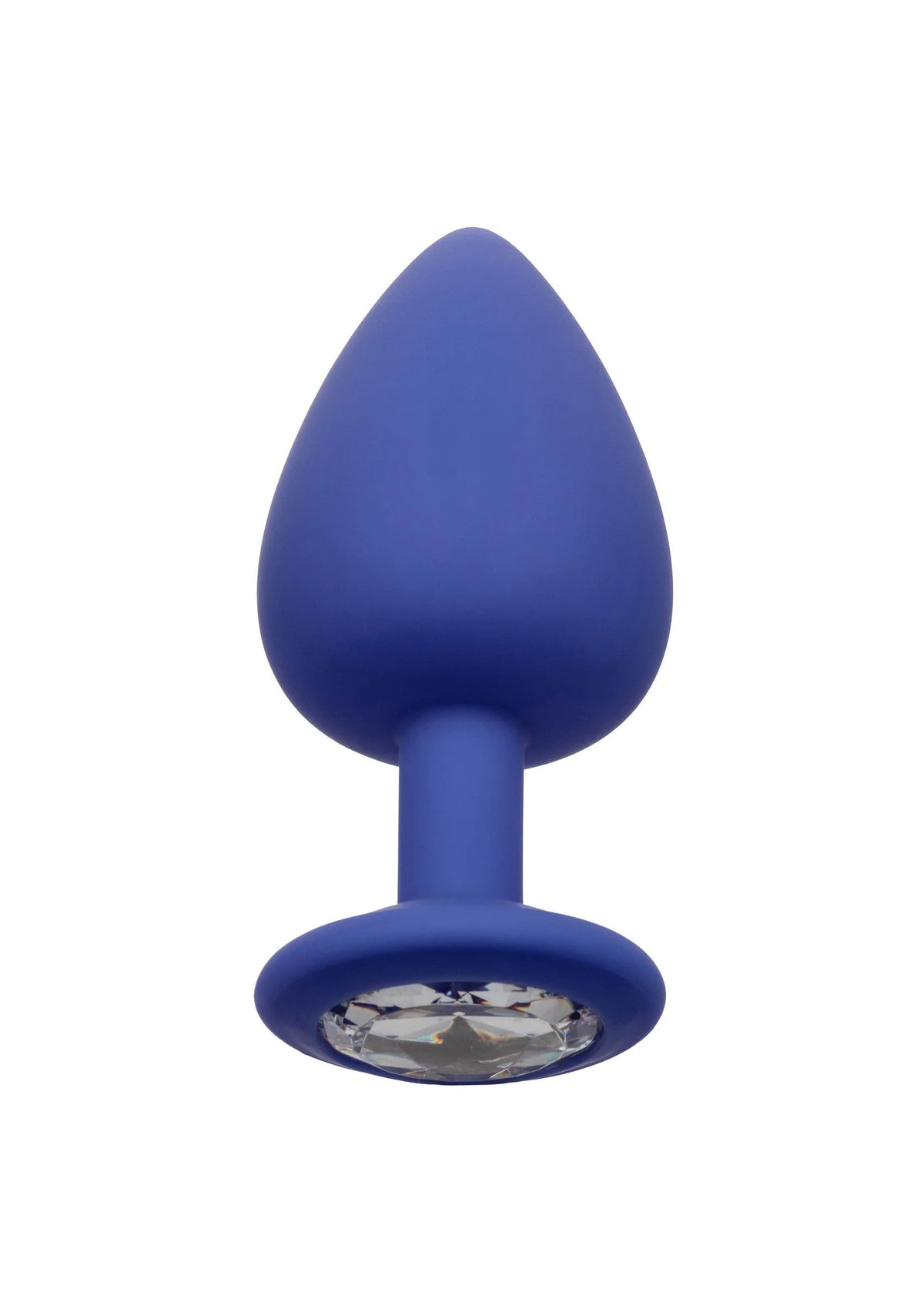 Bestel: Cheeky Gems 3 pcs by CalExotics - bij Happytoys.nl, happytoys.be, Happytoys.ae: erotische sex webshop | liever Happy dan Easy ⭐⭐⭐⭐⭐
