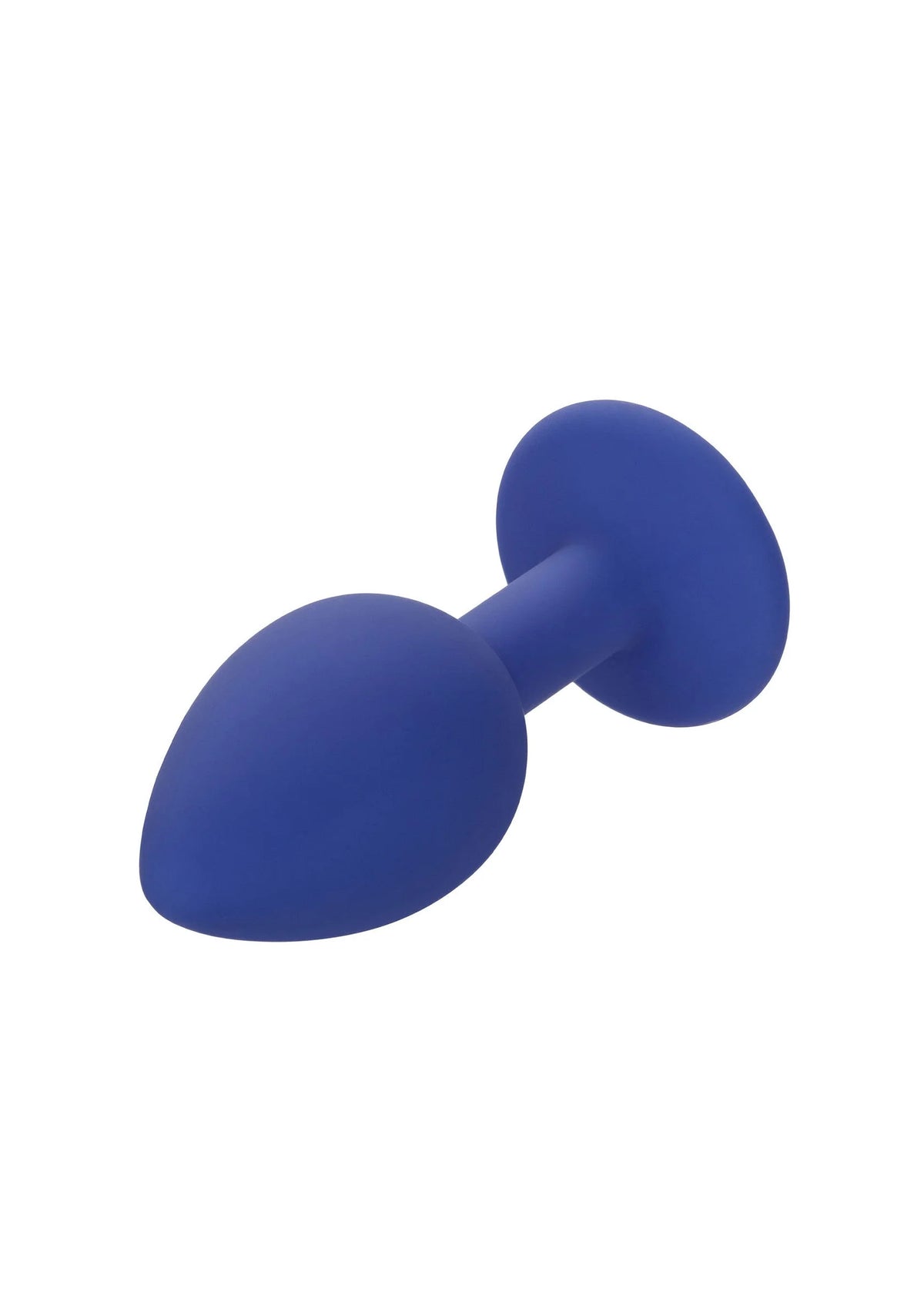 Bestel: Cheeky Gems 3 pcs by CalExotics - bij Happytoys.nl, happytoys.be, Happytoys.ae: erotische sex webshop | liever Happy dan Easy ⭐⭐⭐⭐⭐