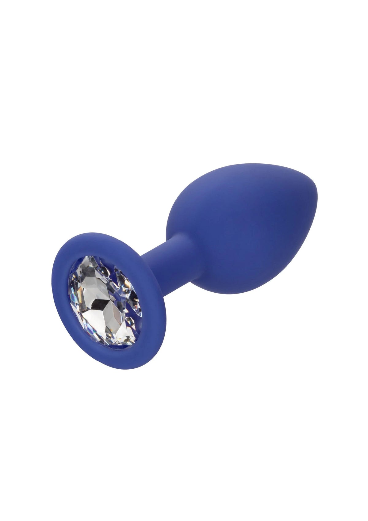 Bestel: Cheeky Gems 3 pcs by CalExotics - bij Happytoys.nl, happytoys.be, Happytoys.ae: erotische sex webshop | liever Happy dan Easy ⭐⭐⭐⭐⭐