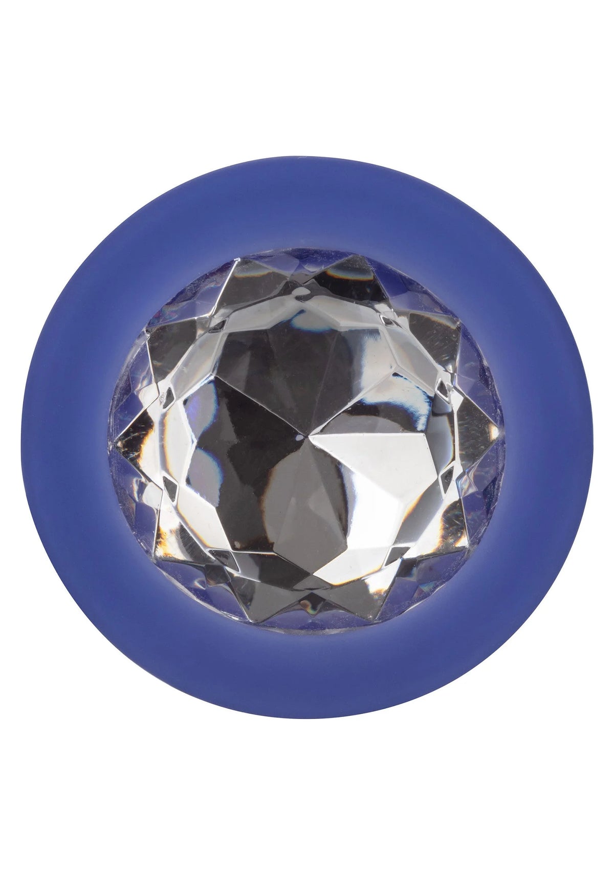 Bestel: Cheeky Gems 3 pcs by CalExotics - bij Happytoys.nl, happytoys.be, Happytoys.ae: erotische sex webshop | liever Happy dan Easy ⭐⭐⭐⭐⭐