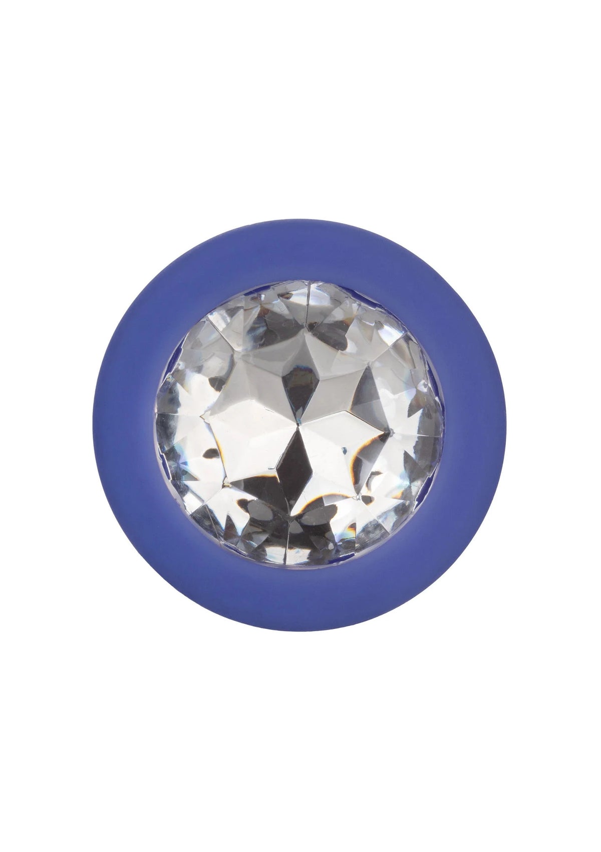 Bestel: Cheeky Gems 3 pcs by CalExotics - bij Happytoys.nl, happytoys.be, Happytoys.ae: erotische sex webshop | liever Happy dan Easy ⭐⭐⭐⭐⭐