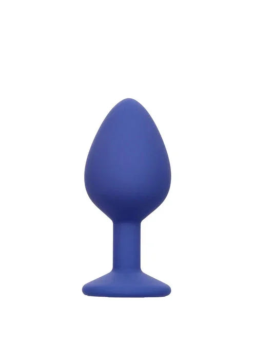Bestel: Cheeky Gems 3 pcs by CalExotics - bij Happytoys.nl, happytoys.be, Happytoys.ae: erotische sex webshop | liever Happy dan Easy ⭐⭐⭐⭐⭐