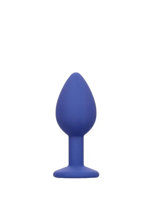 Bestel: Cheeky Gems 3 pcs by CalExotics - bij Happytoys.nl, happytoys.be, Happytoys.ae: erotische sex webshop | liever Happy dan Easy ⭐⭐⭐⭐⭐