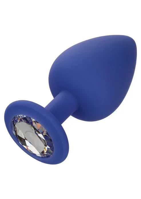 Bestel: Cheeky Gems 3 pcs by CalExotics - bij Happytoys.nl, happytoys.be, Happytoys.ae: erotische sex webshop | liever Happy dan Easy ⭐⭐⭐⭐⭐
