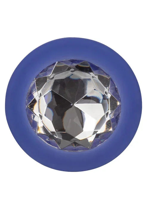 Bestel: Cheeky Gems 3 pcs by CalExotics - bij Happytoys.nl, happytoys.be, Happytoys.ae: erotische sex webshop | liever Happy dan Easy ⭐⭐⭐⭐⭐