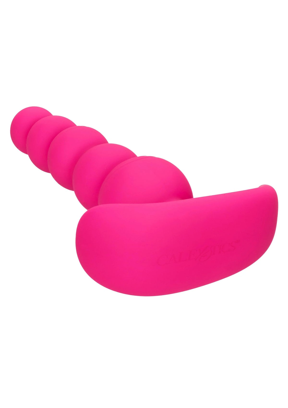 Bestel: Cheeky X - 5 Beads by CalExotics - bij Happytoys.nl, happytoys.be, Happytoys.ae: erotische sex webshop | liever Happy dan Easy âââââ
