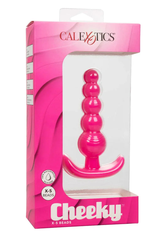 14655_PINK_02_6c29e199-86a0-4694-8473-7dcaf010ff69 @ Happytoys Sexshop: online sex shop for Feeling Happy & Easy π the erotic store owned by a woman