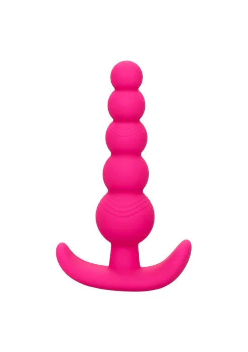 Bestel: Cheeky X - 5 Beads by CalExotics - bij Happytoys.nl, happytoys.be, Happytoys.ae: erotische sex webshop | liever Happy dan Easy âââââ