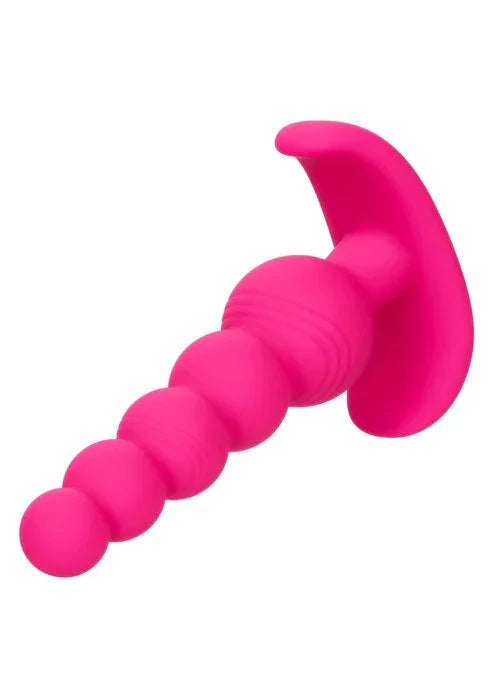 Bestel: Cheeky X - 5 Beads by CalExotics - bij Happytoys.nl, happytoys.be, Happytoys.ae: erotische sex webshop | liever Happy dan Easy âââââ