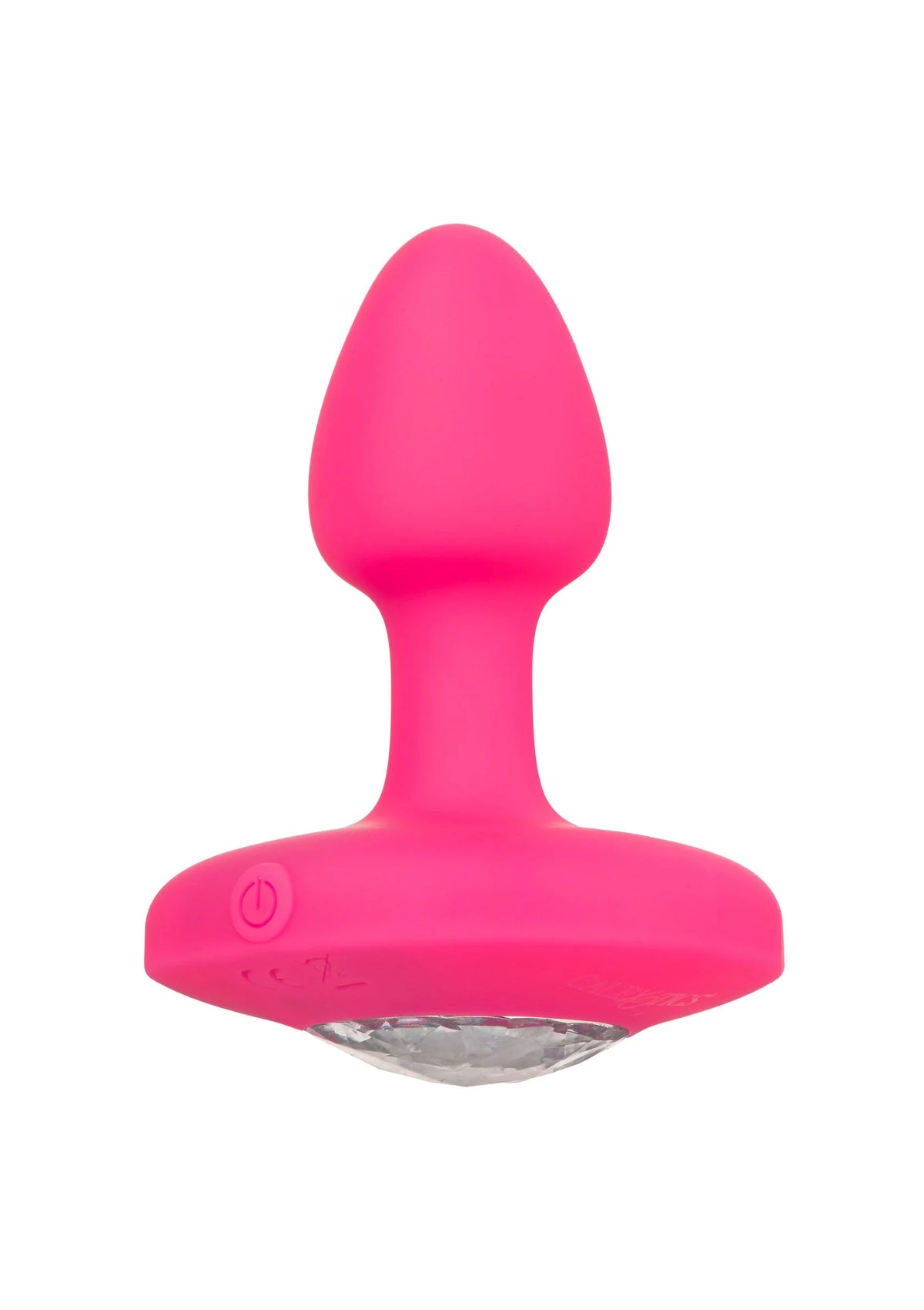 Bestel: Vibrating Probe Small by CalExotics - bij Happytoys.nl, happytoys.be, Happytoys.ae: erotische sex webshop | liever Happy dan Easy ⭐⭐⭐⭐⭐