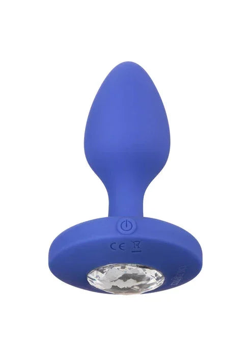 Bestel: Vibrating Probe Medium by CalExotics - bij Happytoys.nl, happytoys.be, Happytoys.ae: erotische sex webshop | liever Happy dan Easy ⭐⭐⭐⭐⭐