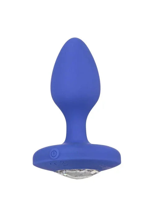 Bestel: Vibrating Probe Medium by CalExotics - bij Happytoys.nl, happytoys.be, Happytoys.ae: erotische sex webshop | liever Happy dan Easy ⭐⭐⭐⭐⭐