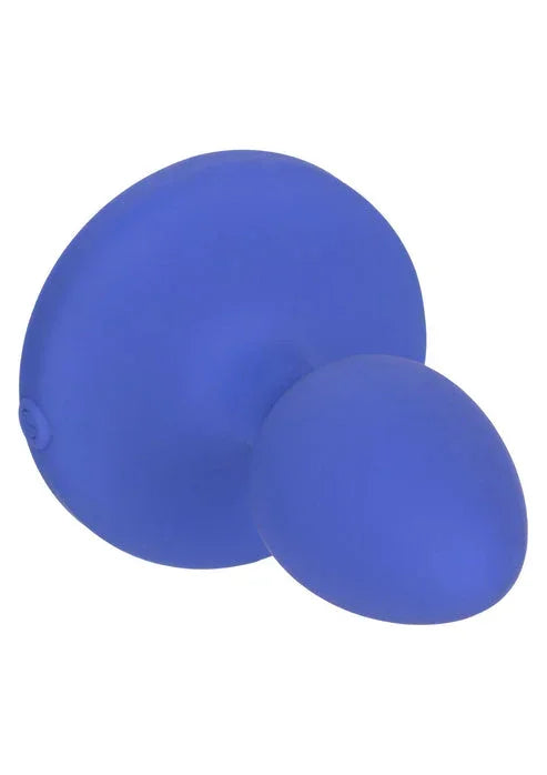 Bestel: Vibrating Probe Medium by CalExotics - bij Happytoys.nl, happytoys.be, Happytoys.ae: erotische sex webshop | liever Happy dan Easy ⭐⭐⭐⭐⭐