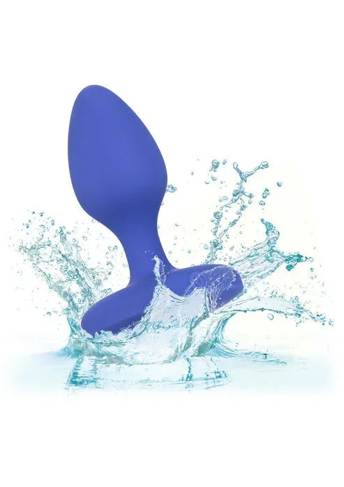 Bestel: Vibrating Probe Medium by CalExotics - bij Happytoys.nl, happytoys.be, Happytoys.ae: erotische sex webshop | liever Happy dan Easy ⭐⭐⭐⭐⭐