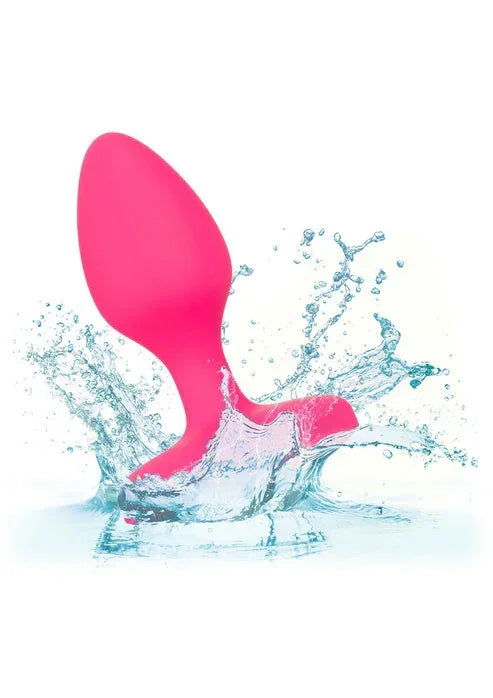 Bestel: Vibrating Probe Medium by CalExotics - bij Happytoys.nl, happytoys.be, Happytoys.ae: erotische sex webshop | liever Happy dan Easy ⭐⭐⭐⭐⭐