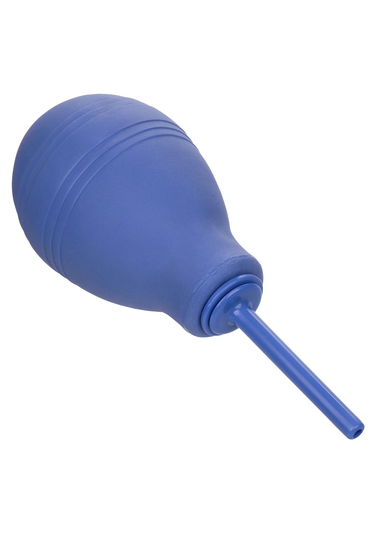 Bestel: Cheeky One - Way Flow Douche Pink by CalExotics - bij Happytoys.nl, happytoys.be, Happytoys.ae: erotische sex webshop | liever Happy dan Easy ⭐⭐⭐⭐⭐