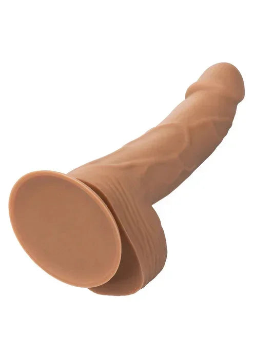 Bestel: Silicone Studs 6 inch by CalExotics - bij Happytoys.nl, happytoys.be, Happytoys.ae: erotische sex webshop | liever Happy dan Easy âââââ