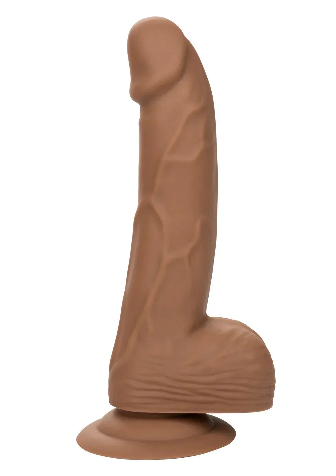 Bestel: Silicone Studs 6 inch by CalExotics - bij Happytoys.nl, happytoys.be, Happytoys.ae: erotische sex webshop | liever Happy dan Easy âââââ