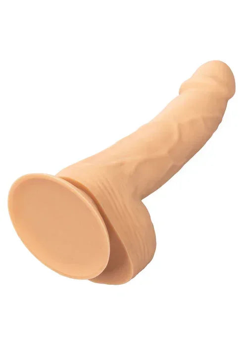 Bestel: Silicone Studs 6 inch by CalExotics - bij Happytoys.nl, happytoys.be, Happytoys.ae: erotische sex webshop | liever Happy dan Easy âââââ