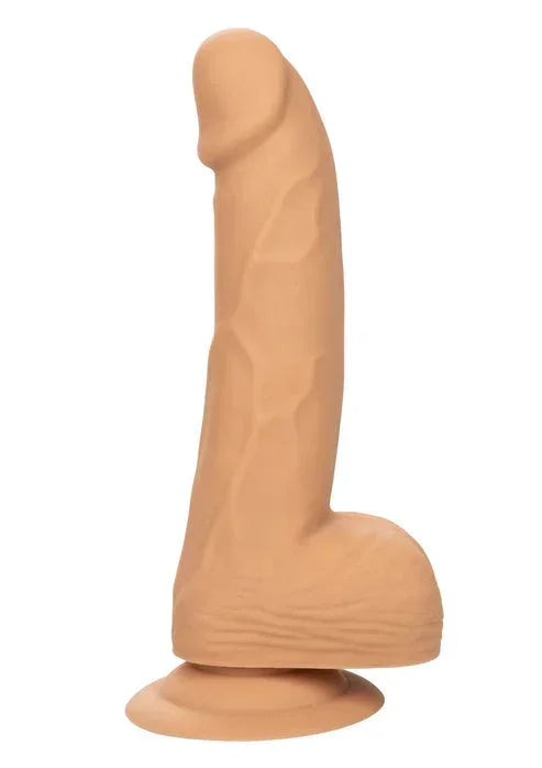 Bestel: Silicone Studs 6 inch by CalExotics - bij Happytoys.nl, happytoys.be, Happytoys.ae: erotische sex webshop | liever Happy dan Easy âââââ