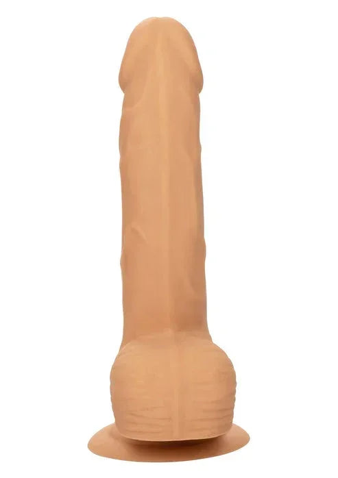 Bestel: Silicone Studs 6 inch by CalExotics - bij Happytoys.nl, happytoys.be, Happytoys.ae: erotische sex webshop | liever Happy dan Easy âââââ