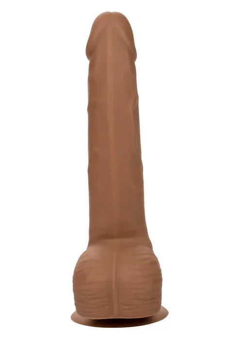 14745_BROWN_09_81bdff5b-d5e9-4b7d-912b-602d82ad4bdb @ Happytoys Sexshop: online sex shop for Feeling Happy & Easy π the erotic store owned by a woman