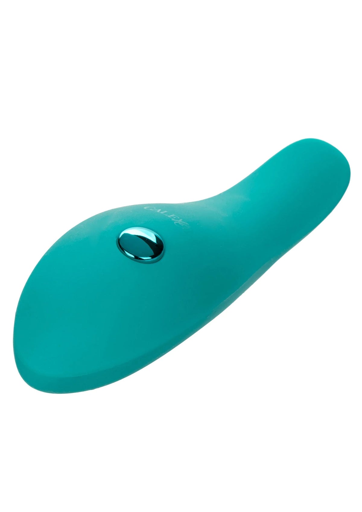 Bestel: Pixies Glider vibrator by CalExotics - bij Happytoys.nl, happytoys.be, Happytoys.ae: erotische sex webshop | liever Happy dan Easy ⭐⭐⭐⭐⭐
