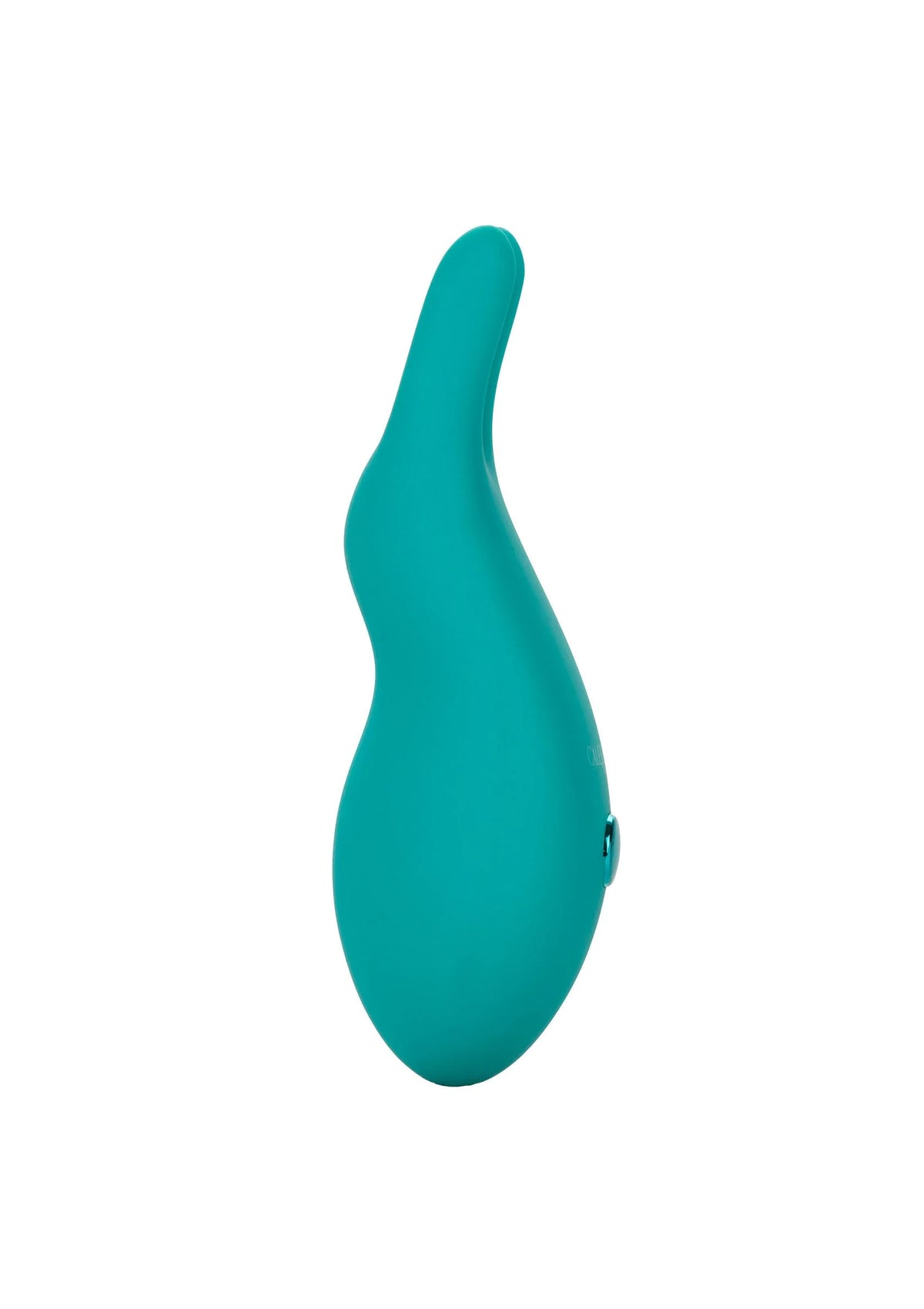 Bestel: Pixies Bunny Vibrator by CalExotics - bij Happytoys.nl, happytoys.be, Happytoys.ae: erotische sex webshop | liever Happy dan Easy ⭐⭐⭐⭐⭐