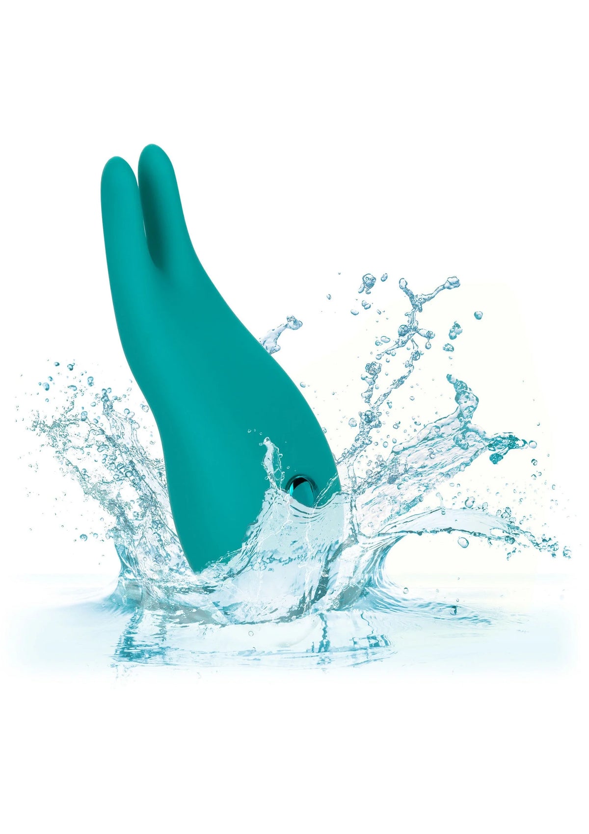 Bestel: Pixies Bunny Vibrator by CalExotics - bij Happytoys.nl, happytoys.be, Happytoys.ae: erotische sex webshop | liever Happy dan Easy ⭐⭐⭐⭐⭐