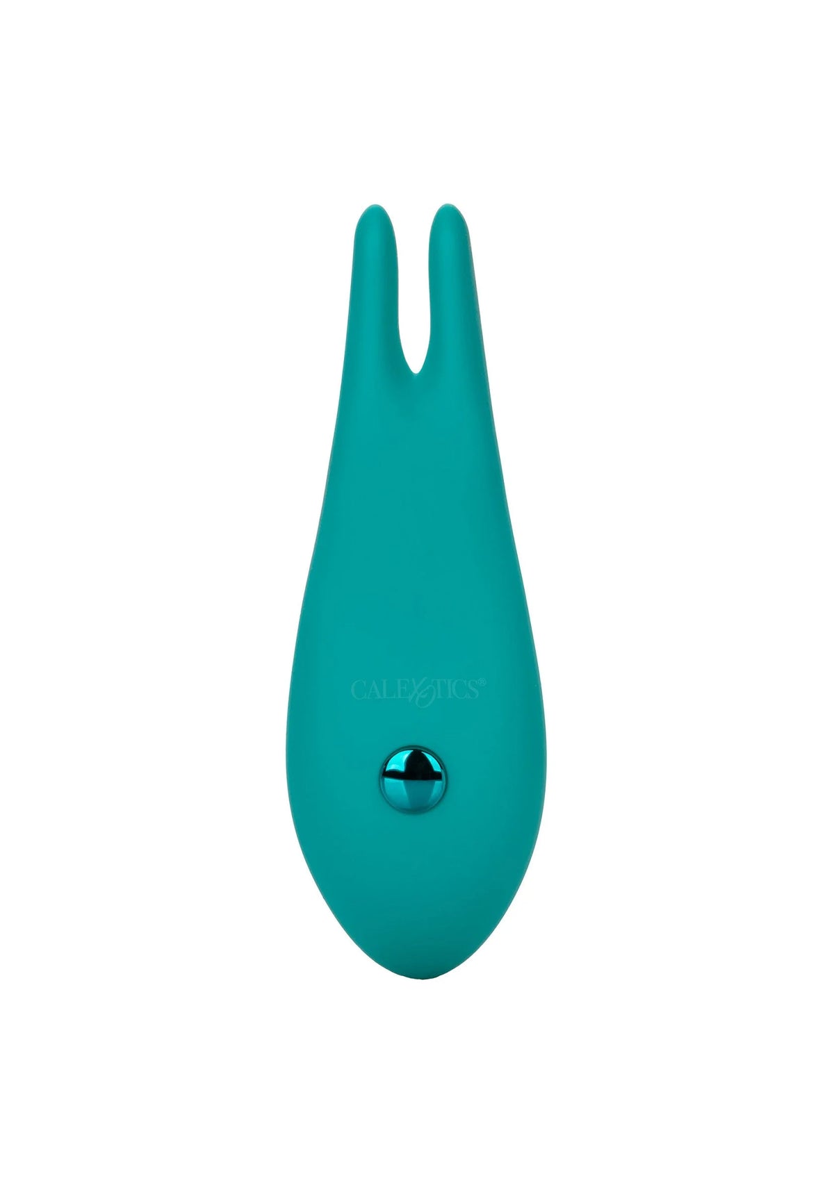 Bestel: Pixies Bunny Vibrator by CalExotics - bij Happytoys.nl, happytoys.be, Happytoys.ae: erotische sex webshop | liever Happy dan Easy ⭐⭐⭐⭐⭐