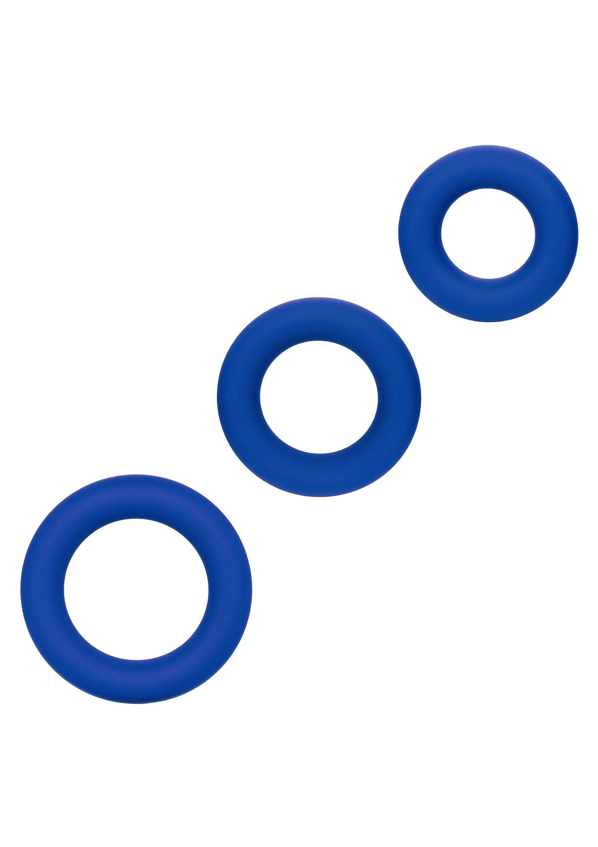 Bestel: Admiral Universal Cock Ring Set by CalExotics - bij Happytoys.nl, happytoys.be, Happytoys.ae: erotische sex webshop | liever Happy dan Easy âââââ - Default Title - 14795 - BLUE