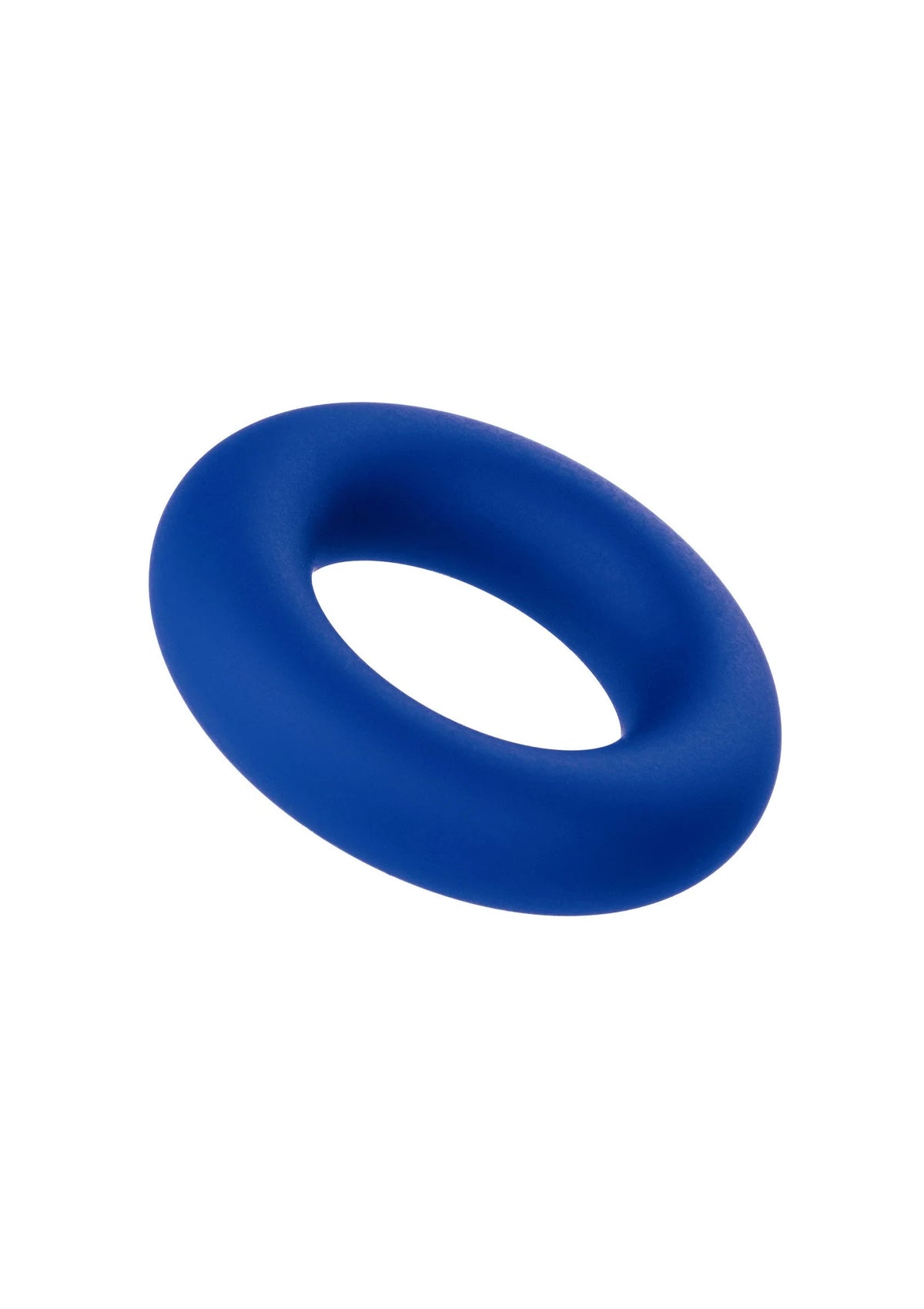 Bestel: Admiral Universal Cock Ring Set by CalExotics - bij Happytoys.nl, happytoys.be, Happytoys.ae: erotische sex webshop | liever Happy dan Easy âââââ