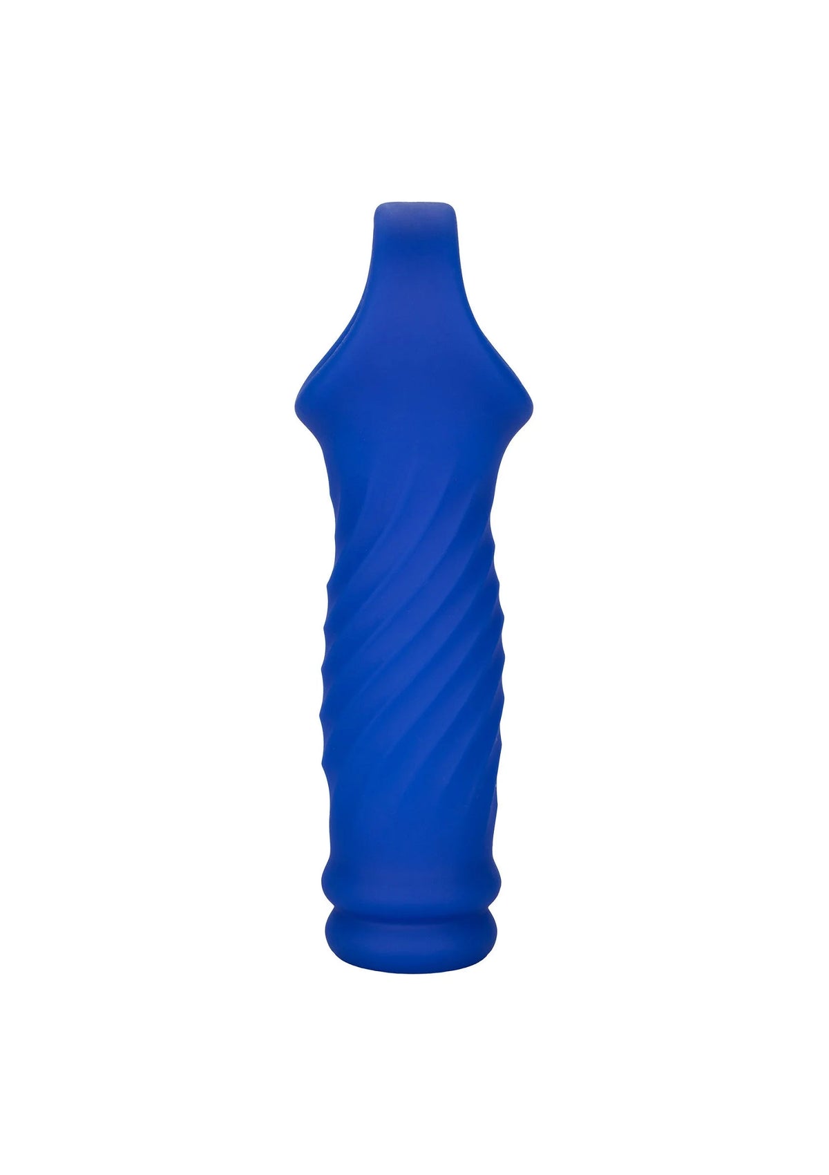 Bestel: Admiral Wave Extension by CalExotics - bij Happytoys.nl, happytoys.be, Happytoys.ae: erotische sex webshop | liever Happy dan Easy ⭐⭐⭐⭐⭐